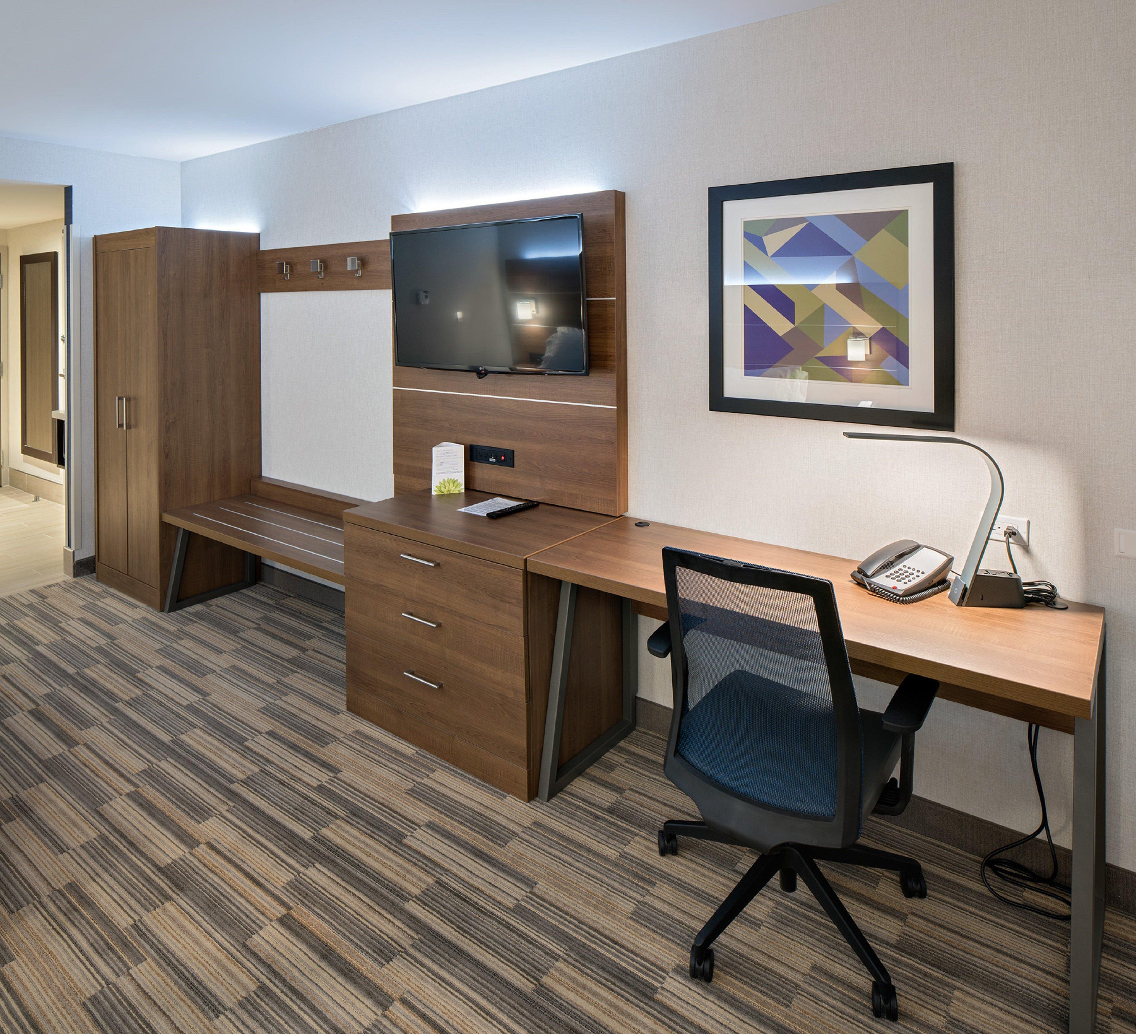 Holiday Inn Express - Red Deer North By Ihg מראה חיצוני תמונה
