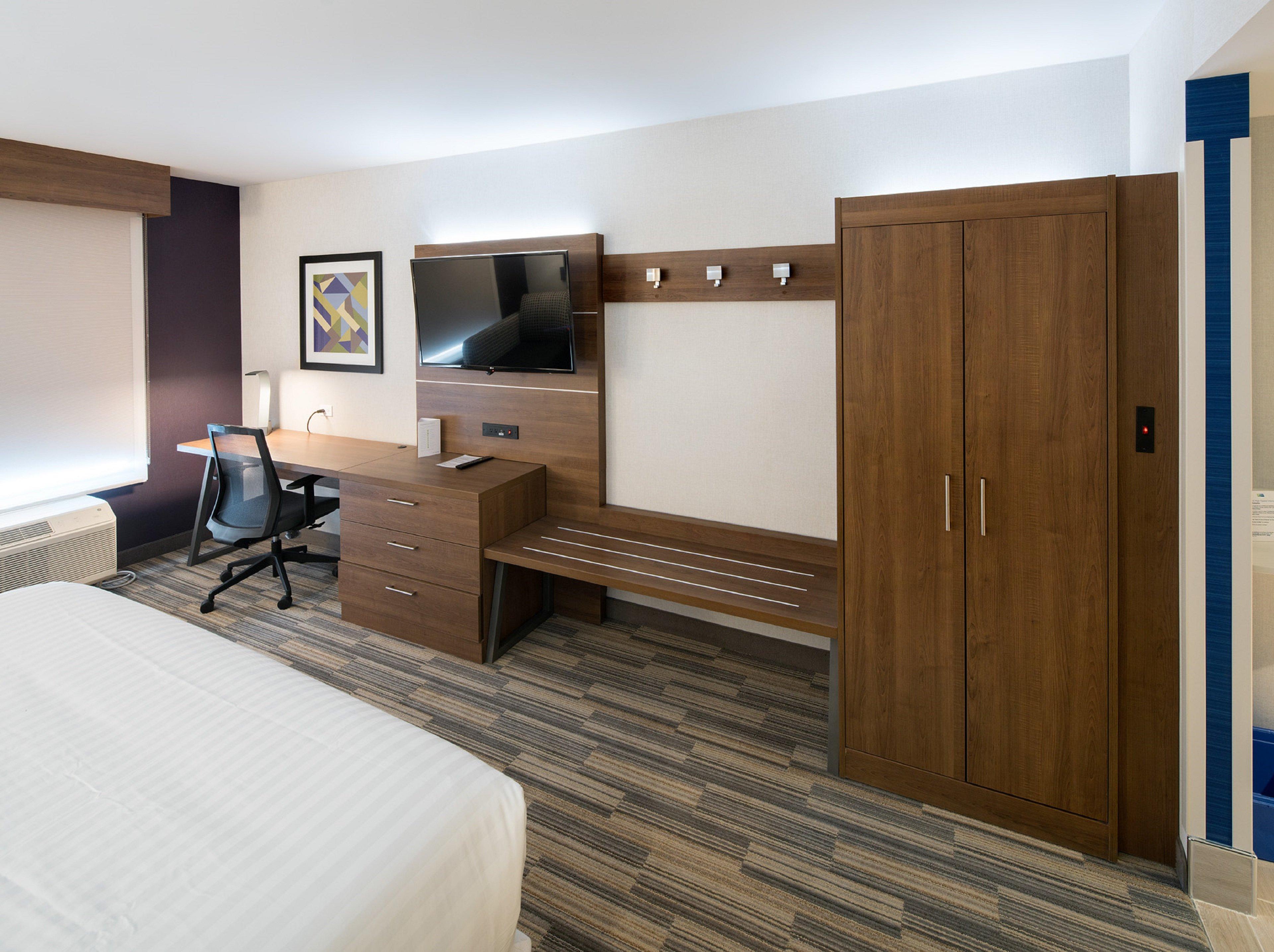 Holiday Inn Express - Red Deer North By Ihg מראה חיצוני תמונה