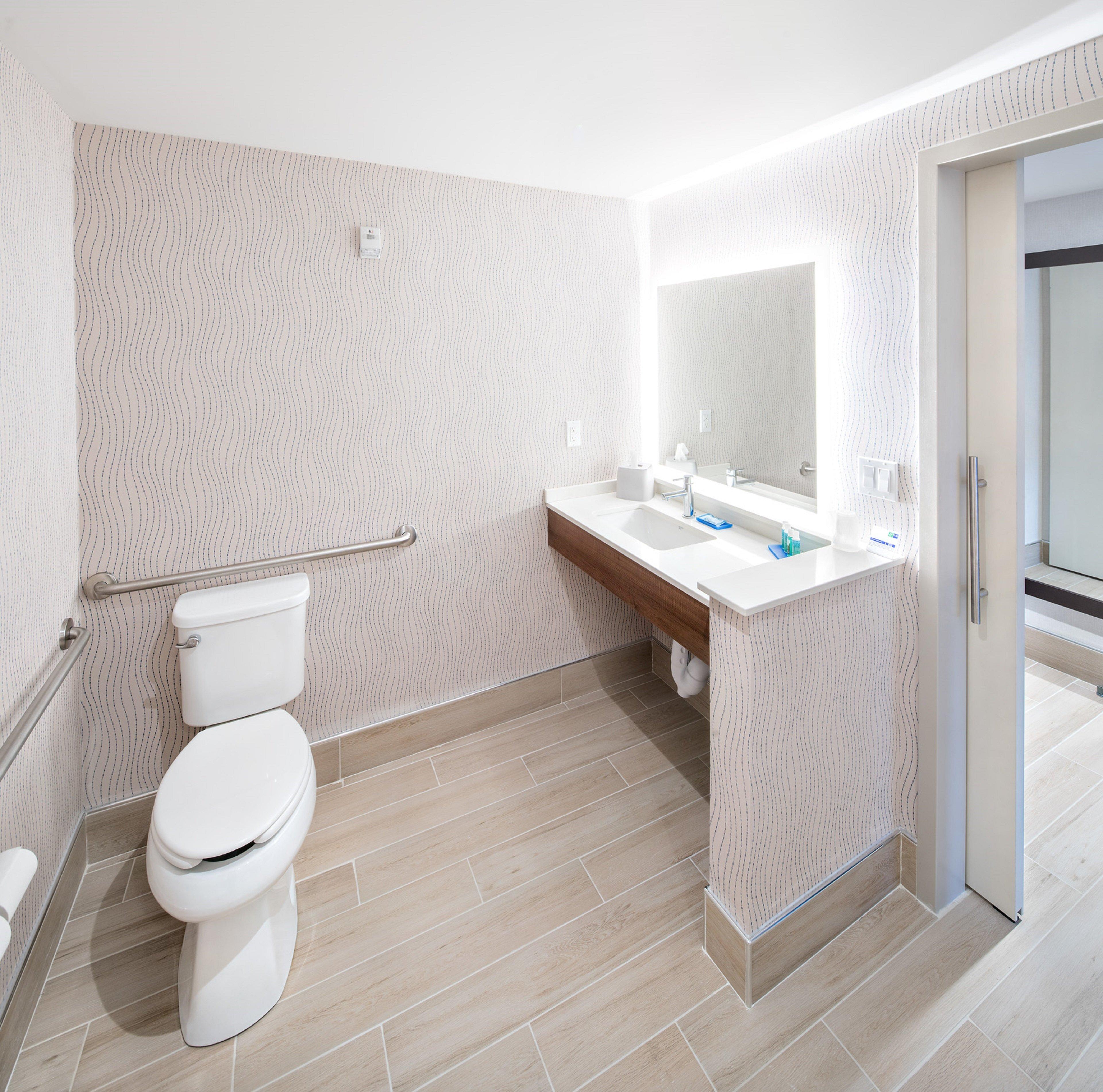 Holiday Inn Express - Red Deer North By Ihg מראה חיצוני תמונה