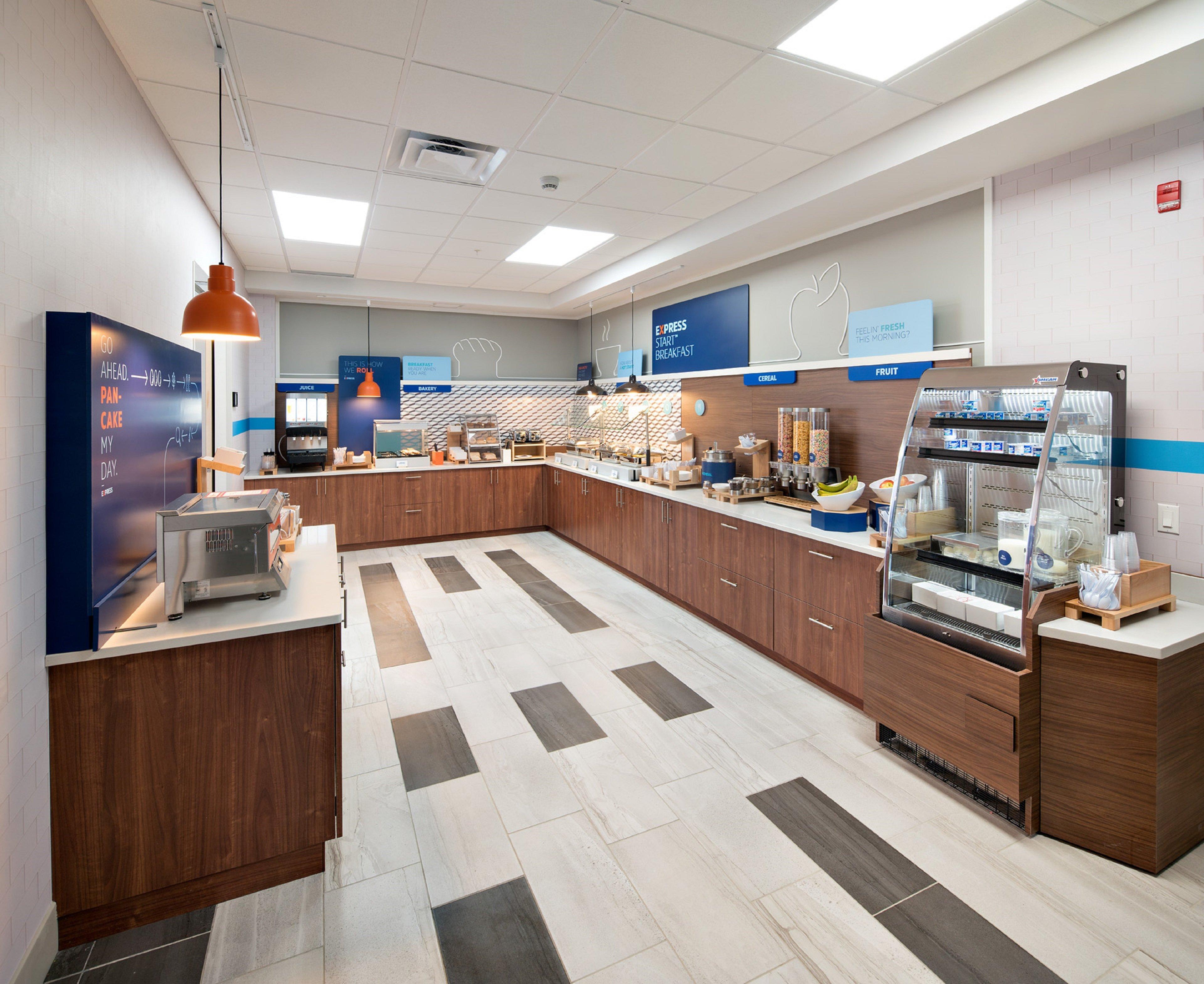 Holiday Inn Express - Red Deer North By Ihg מראה חיצוני תמונה