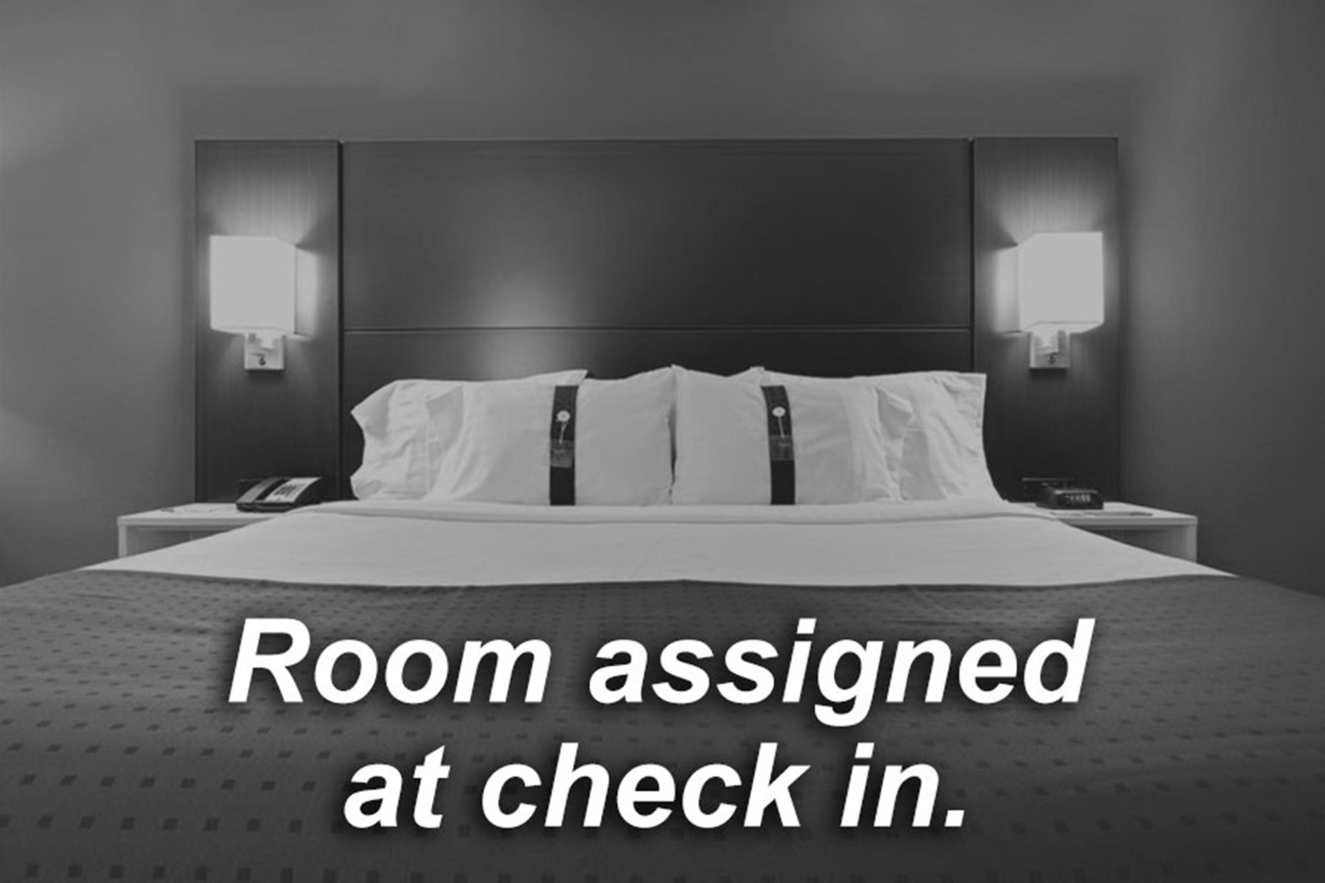 Holiday Inn Express - Red Deer North By Ihg מראה חיצוני תמונה