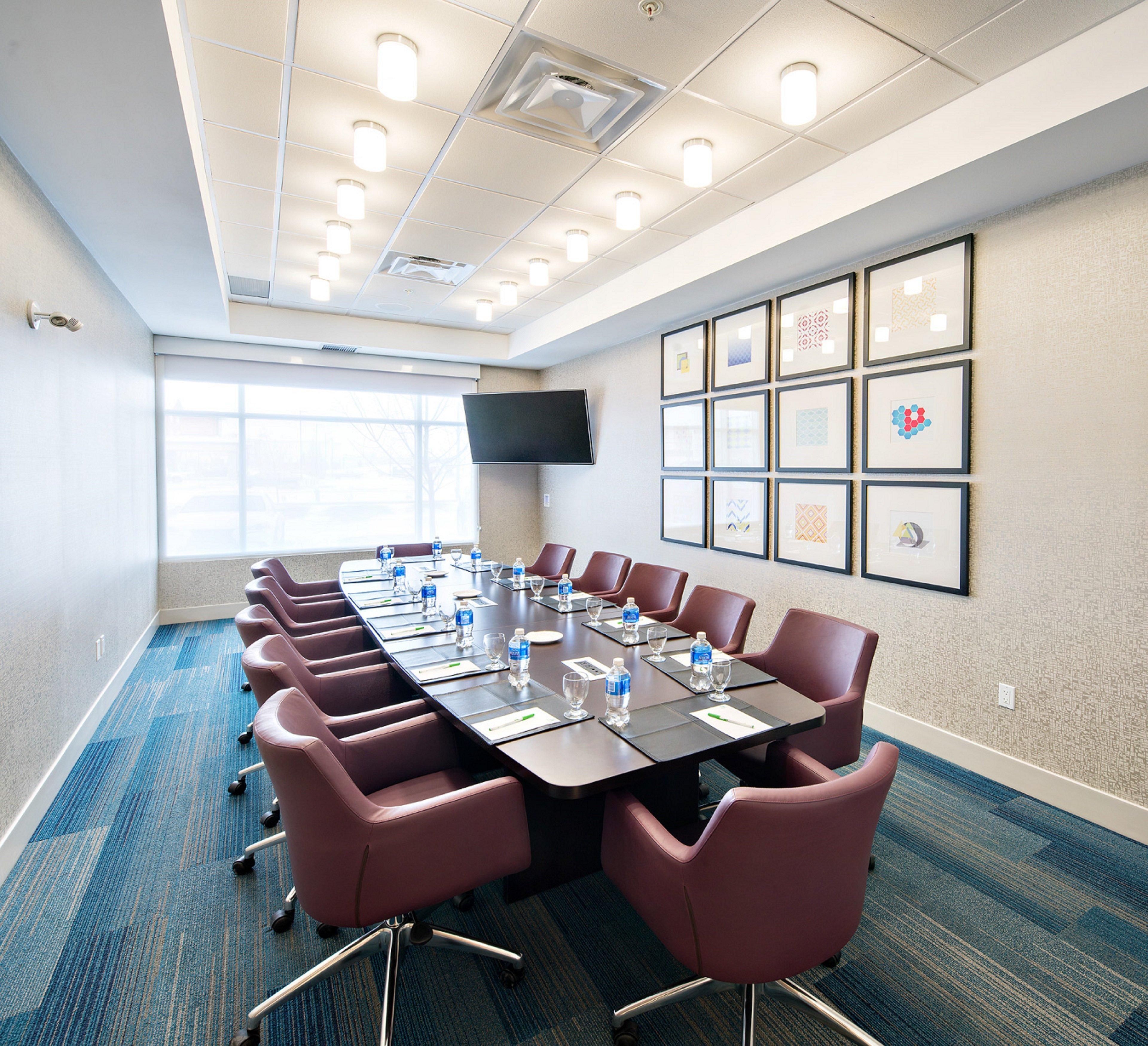 Holiday Inn Express - Red Deer North By Ihg מראה חיצוני תמונה