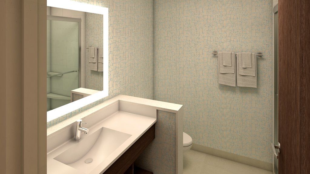 Holiday Inn Express - Red Deer North By Ihg מראה חיצוני תמונה